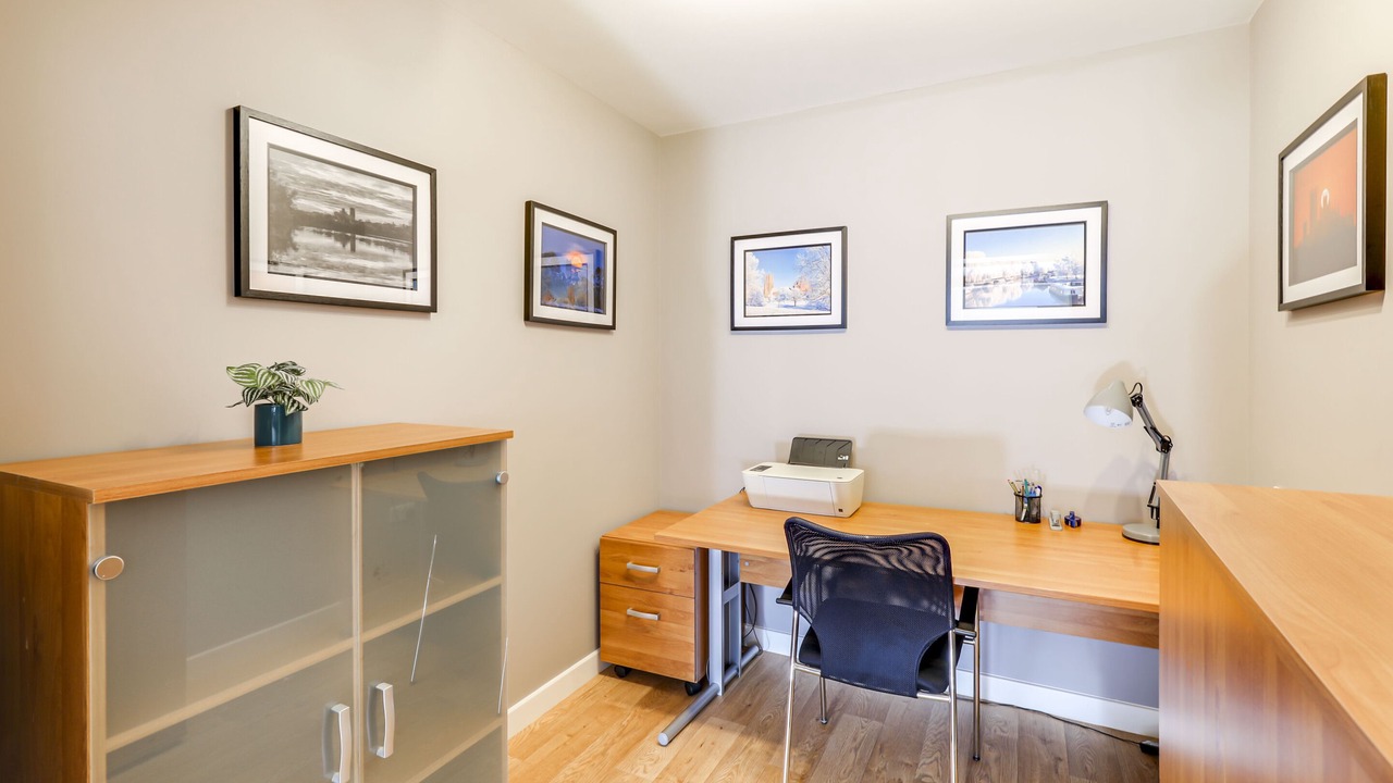 Photo of Others in Ely