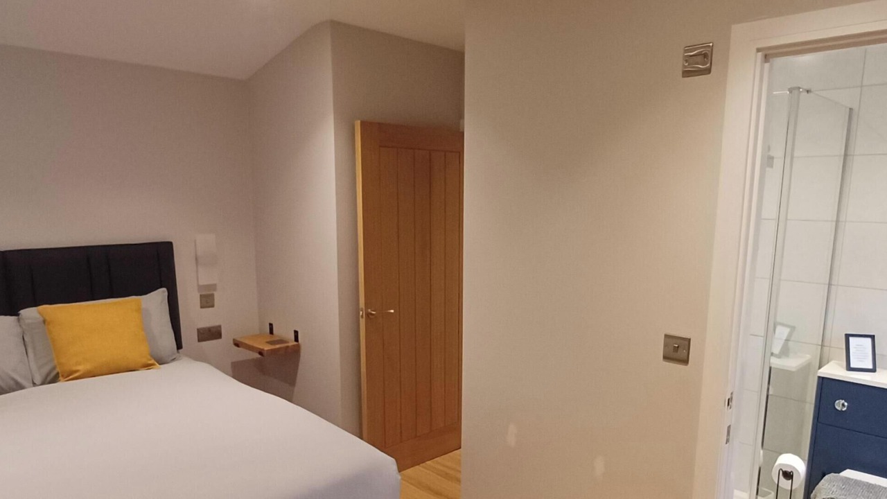 Photo of Others in Ely