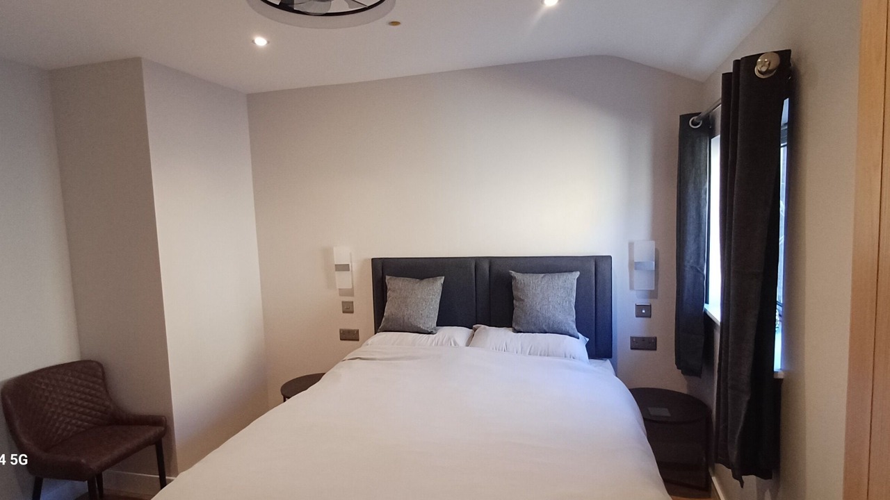 Photo of Others in Ely