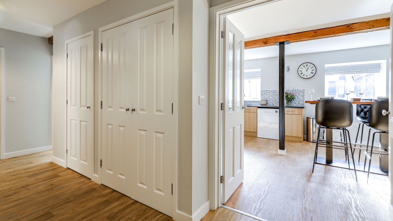 Photo of Others in Ely