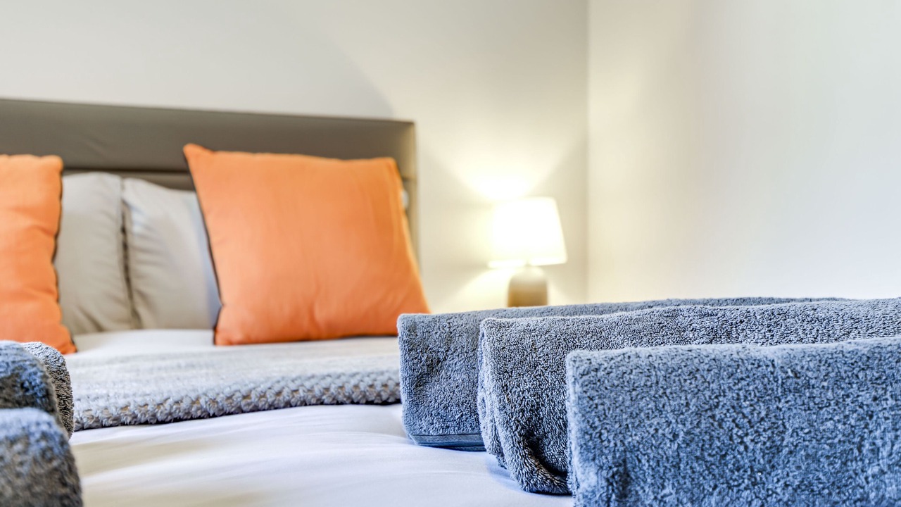 Photo of Others in Ely