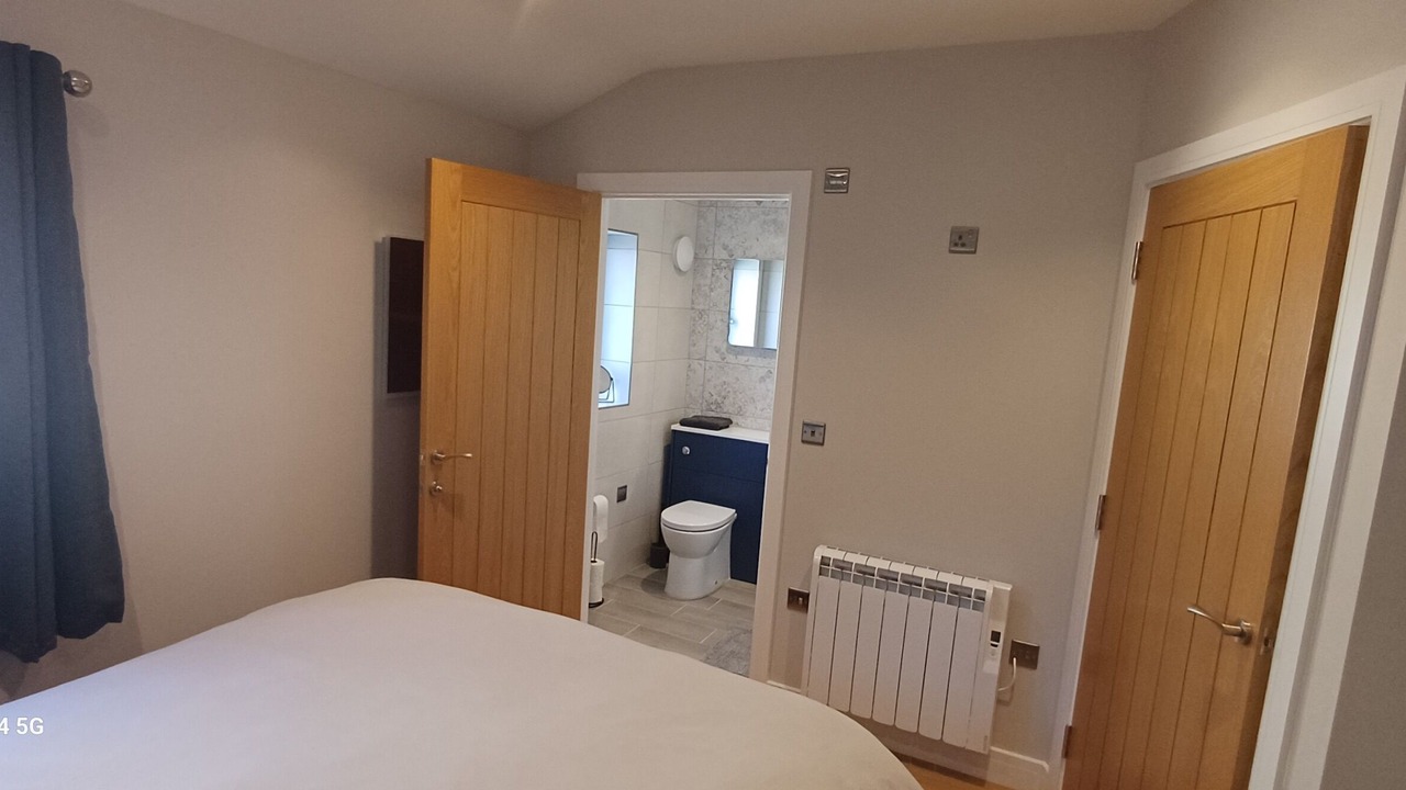 Photo of Others in Ely