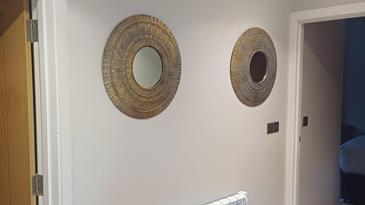 Photo of Others in Ely