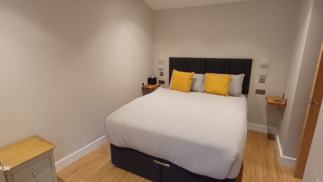 Photo of Others in Ely