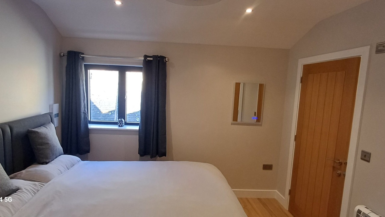 Photo of Others in Ely