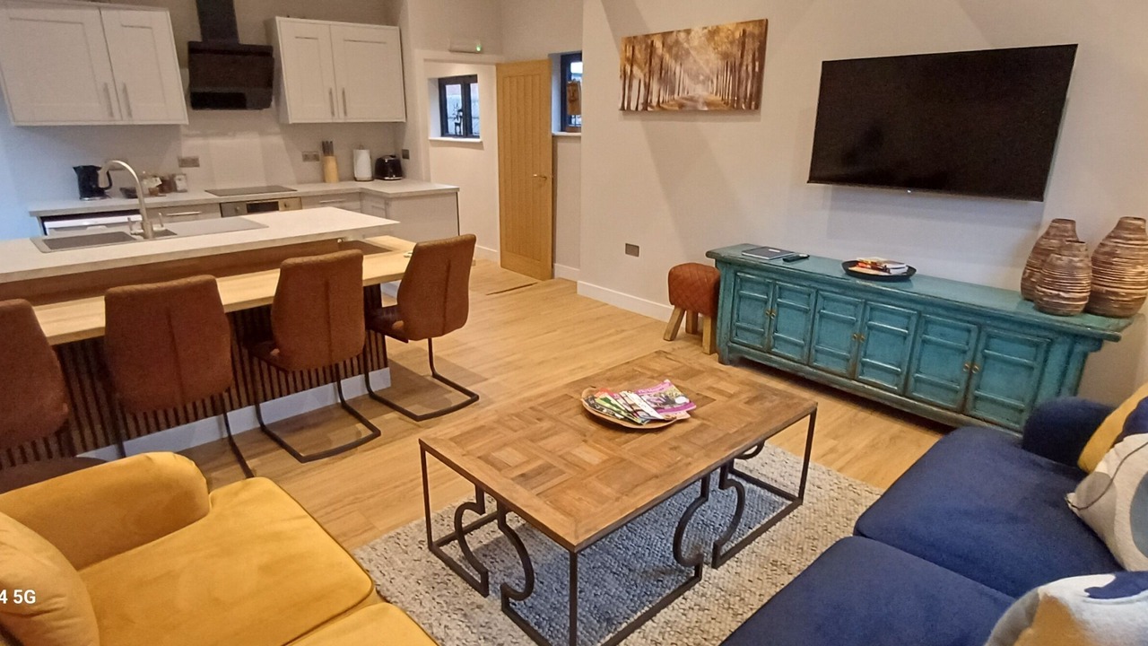 Photo of Others in Ely