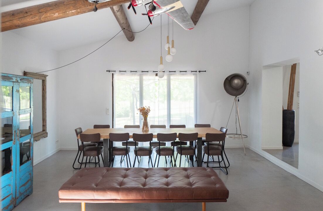 Photo of Others in Cucuron