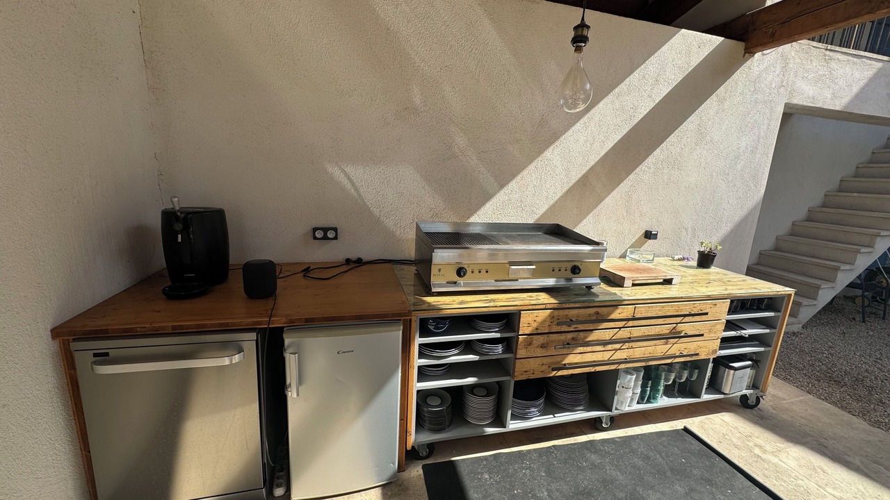 Photo of Others in Cucuron