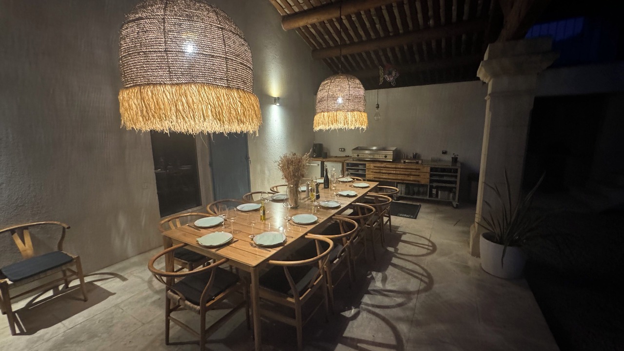 Photo of Others in Cucuron