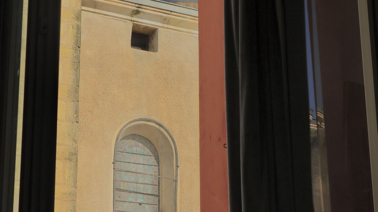 Photo of Others in Lunel