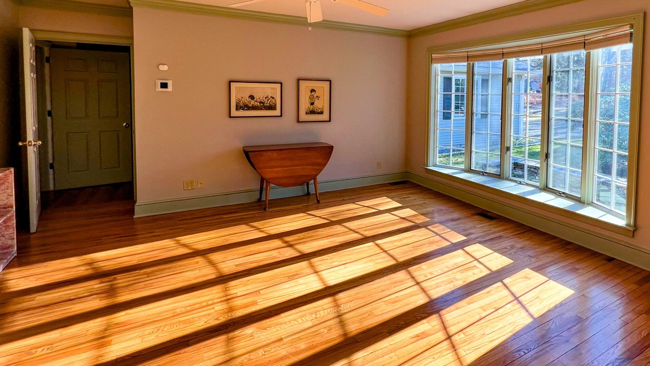 Photo of Others in North Kingstown