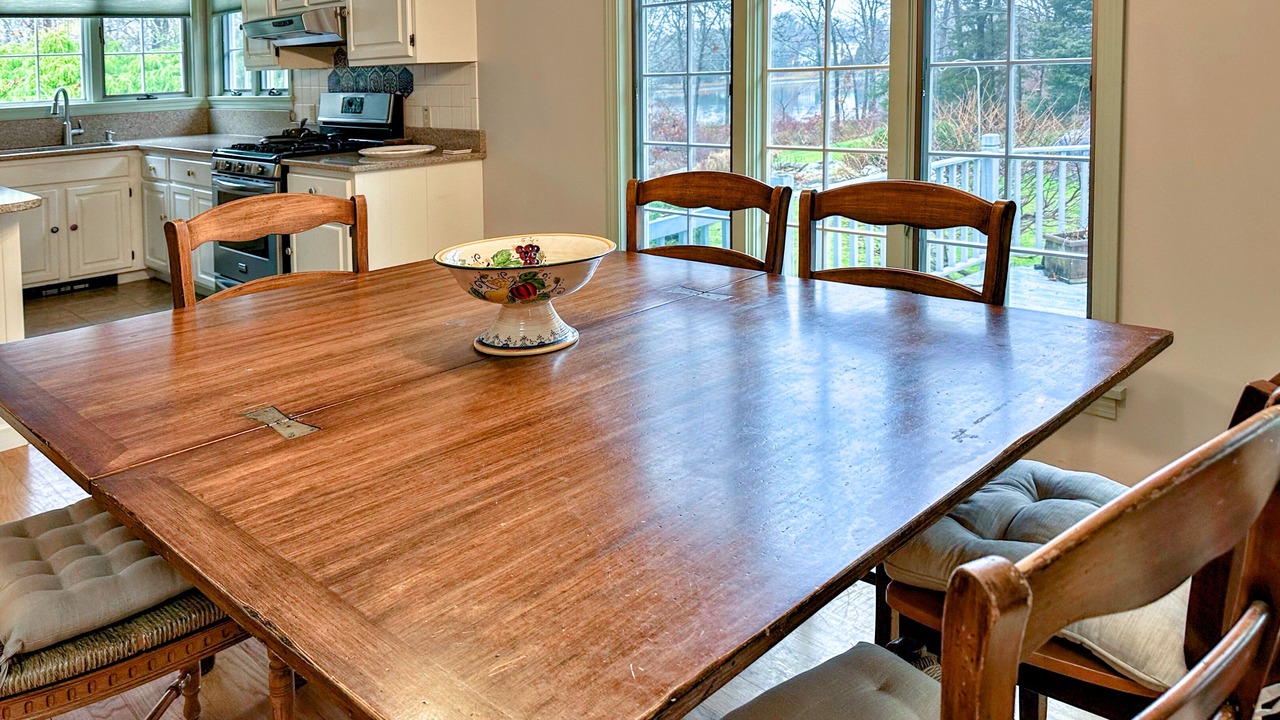 Photo of Others in North Kingstown