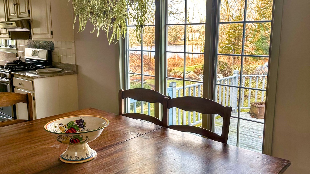 Photo of Others in North Kingstown