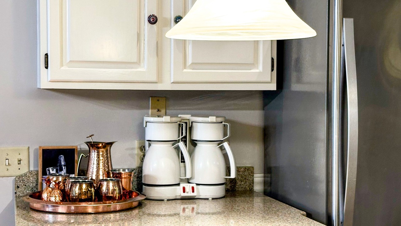 Photo of Others in North Kingstown