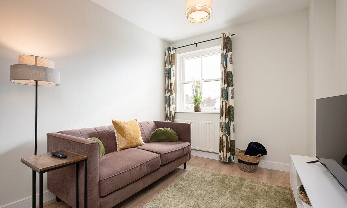 Photo of Others in Bicester