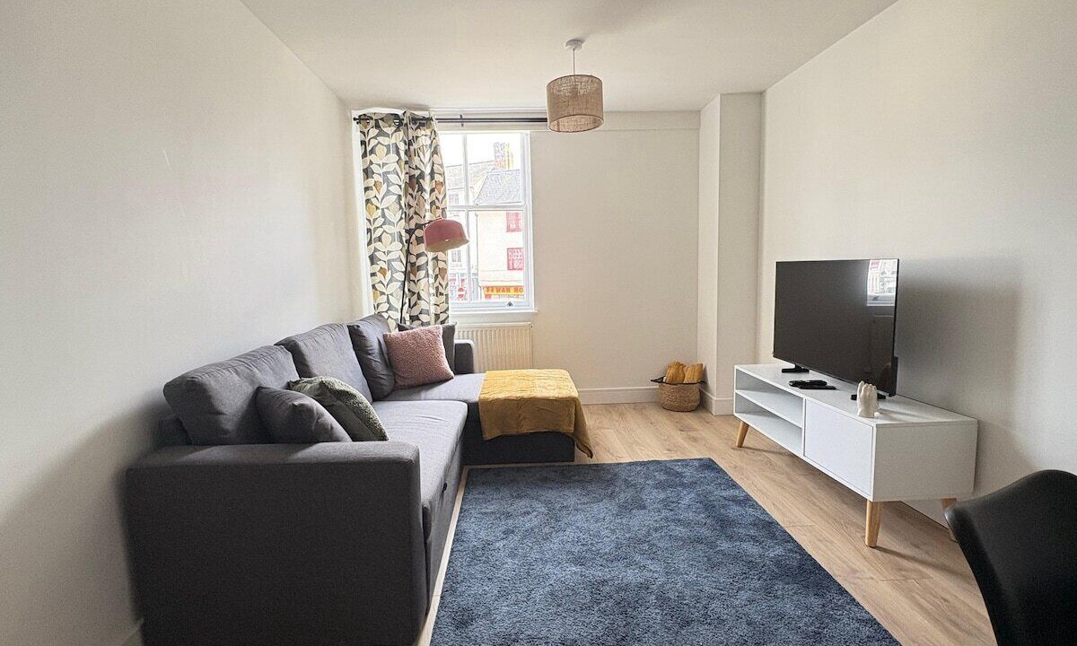 Photo of Others in Bicester