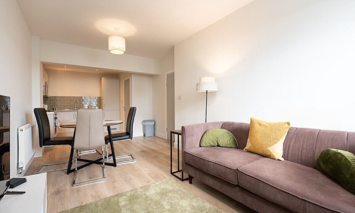 Photo of Others in Bicester