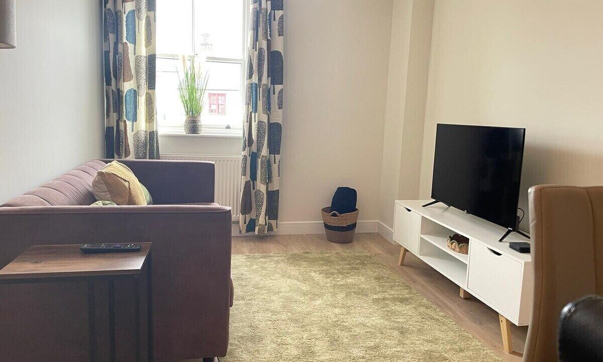 Photo of Others in Bicester