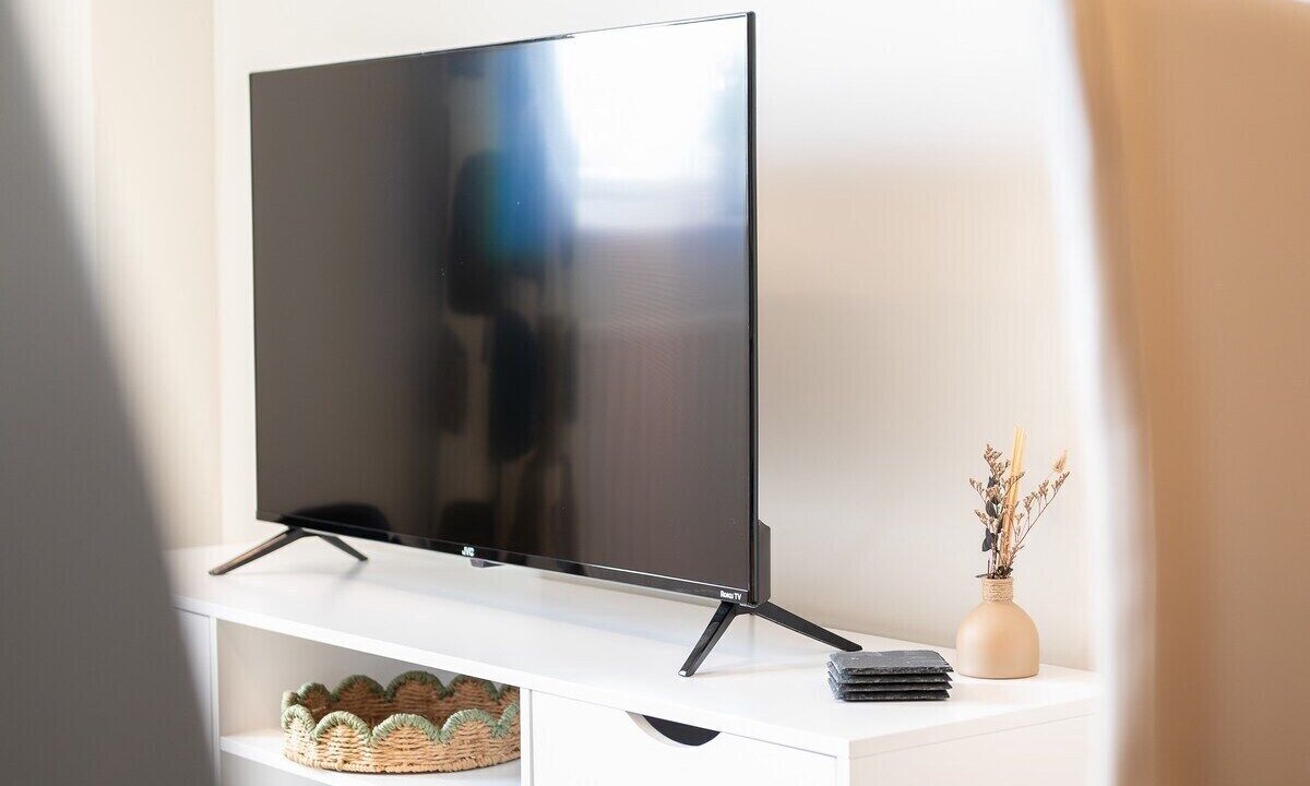 Photo of Others in Bicester