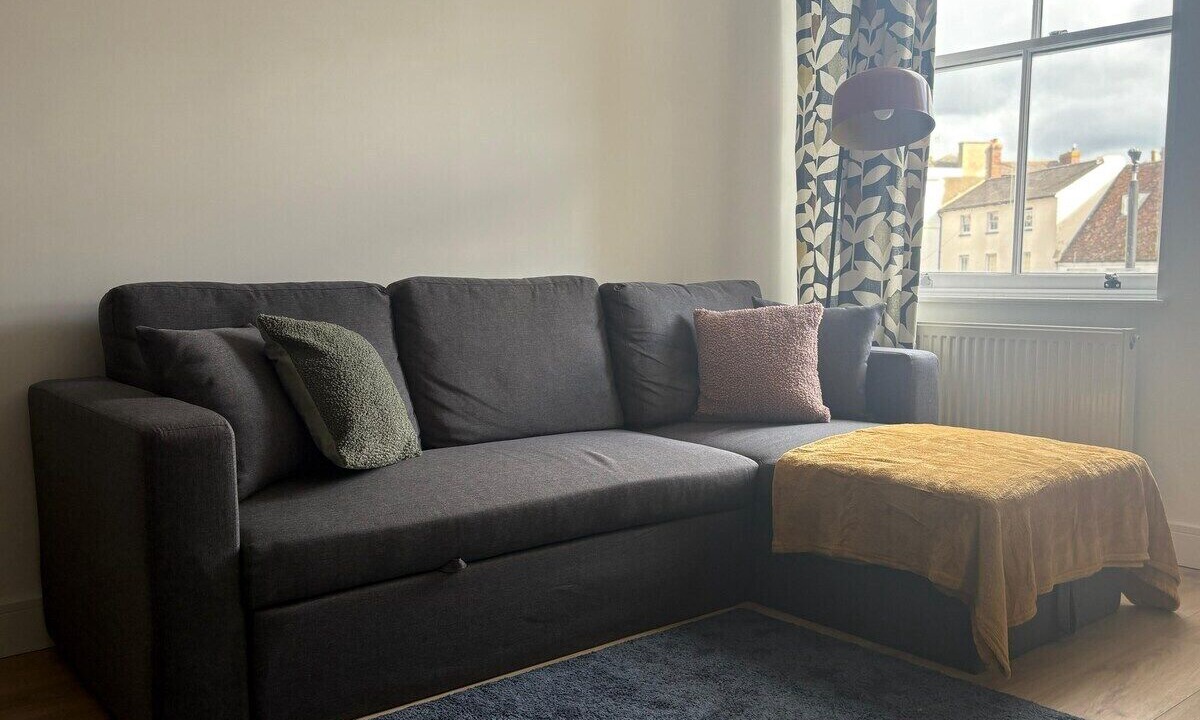 Photo of Others in Bicester