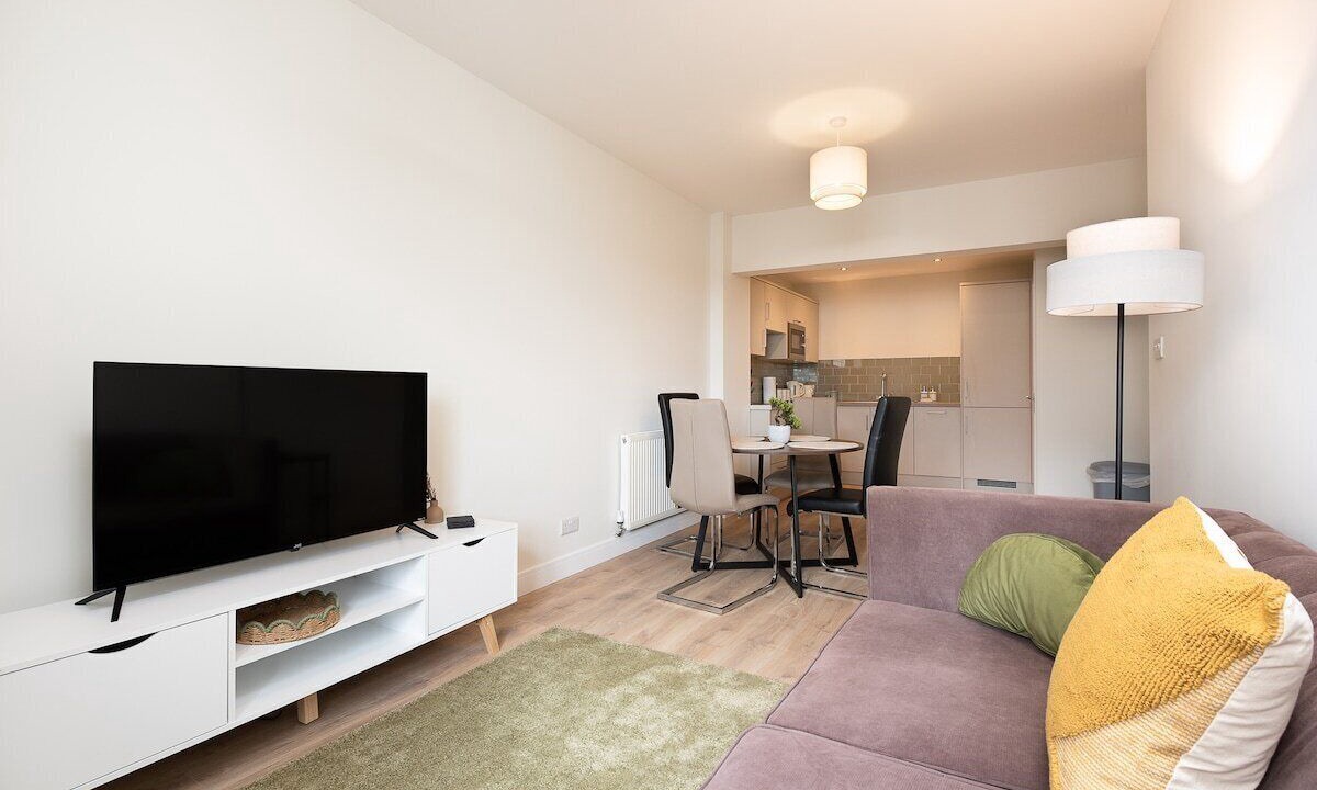 Photo of Others in Bicester