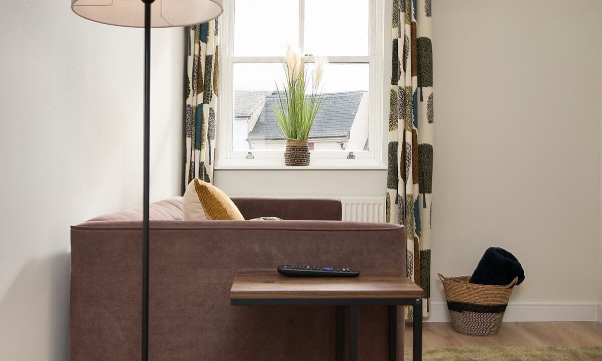 Photo of Others in Bicester