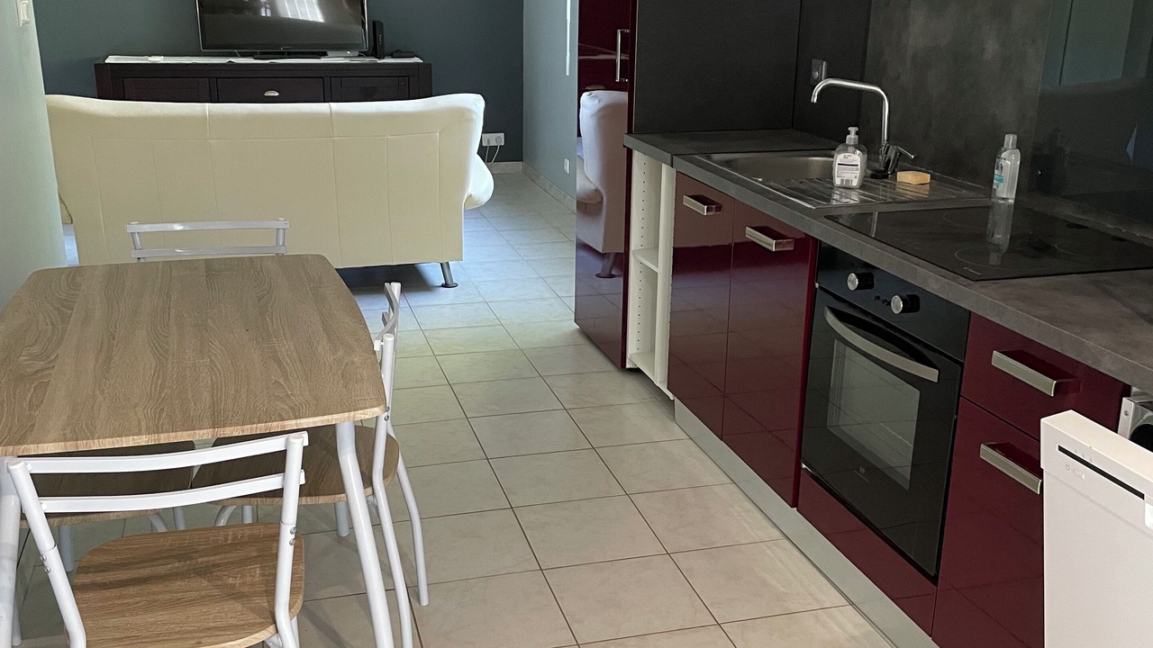 Photo of Others in Carmaux