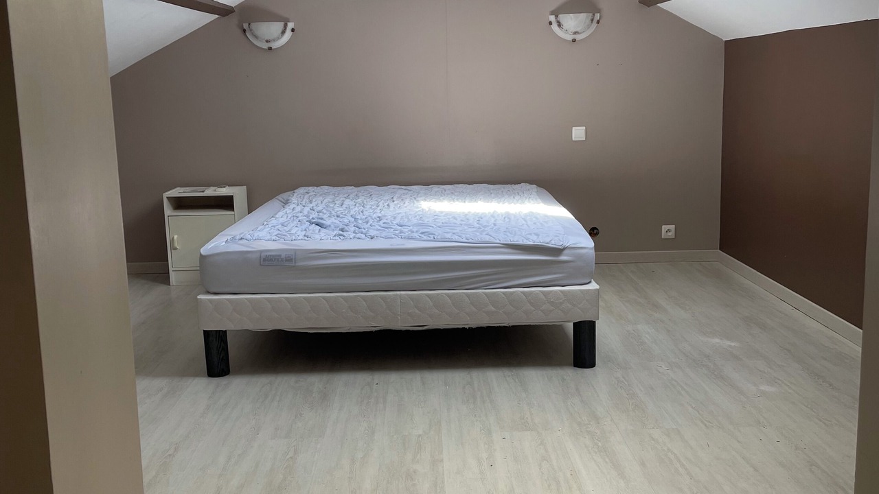 Photo of Others in Carmaux