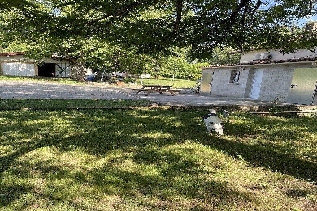 Photo of Outdoor in Carmaux