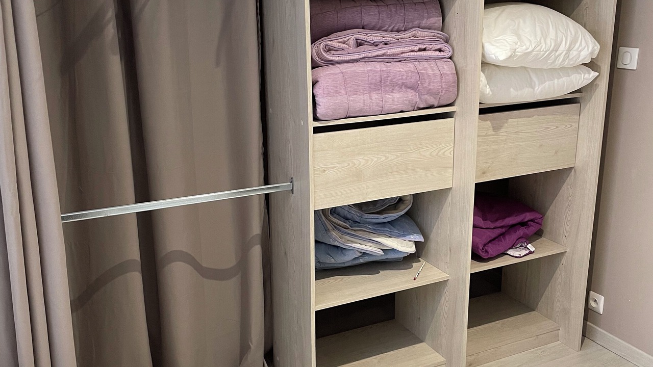 Photo of Others in Carmaux