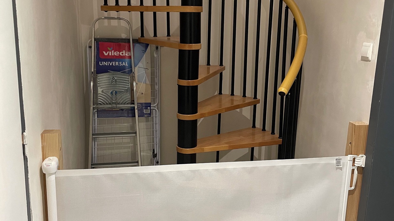 Photo of Others in Carmaux