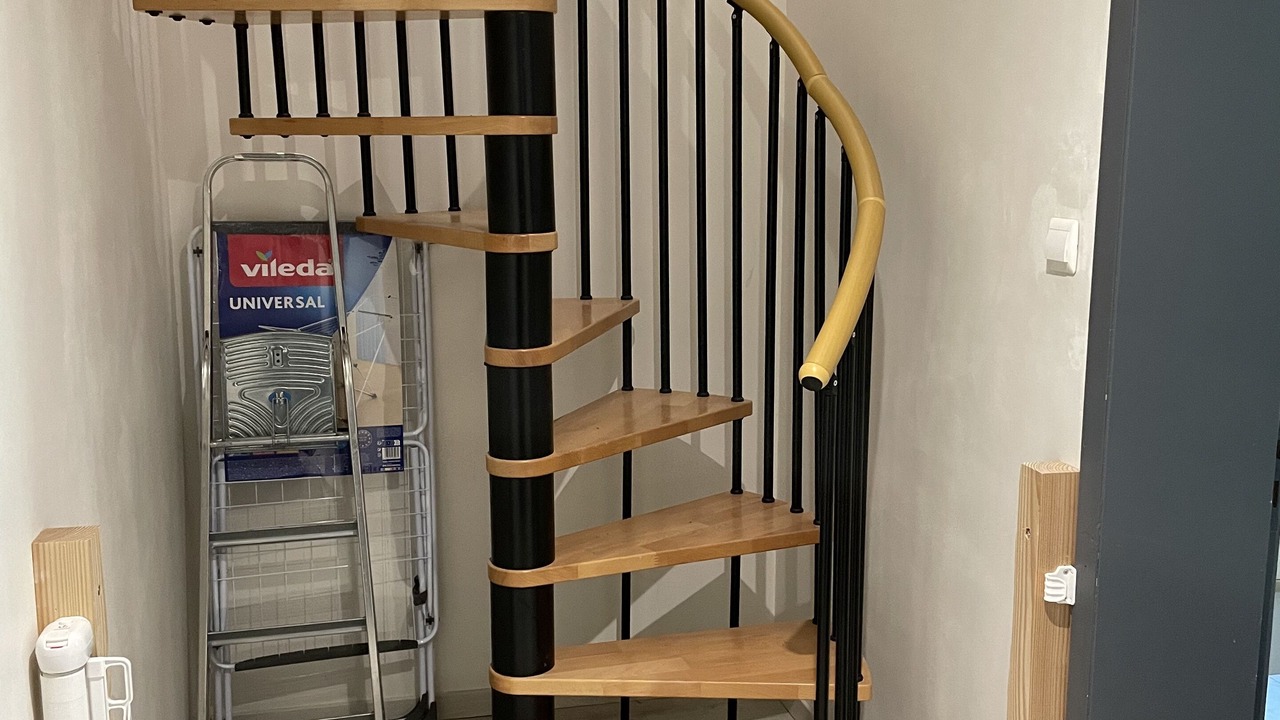 Photo of Others in Carmaux