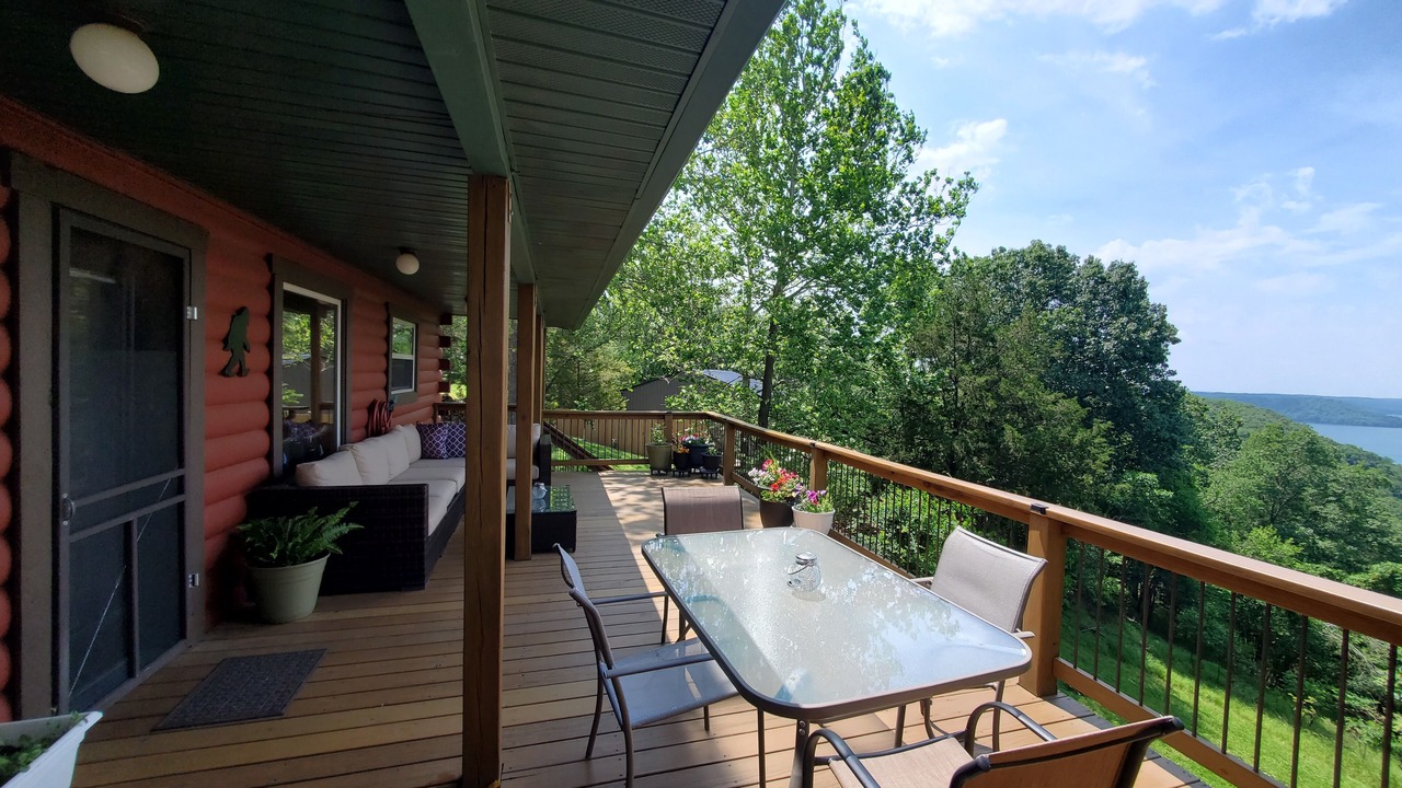 Photo of Outdoor in Sylvan Shores