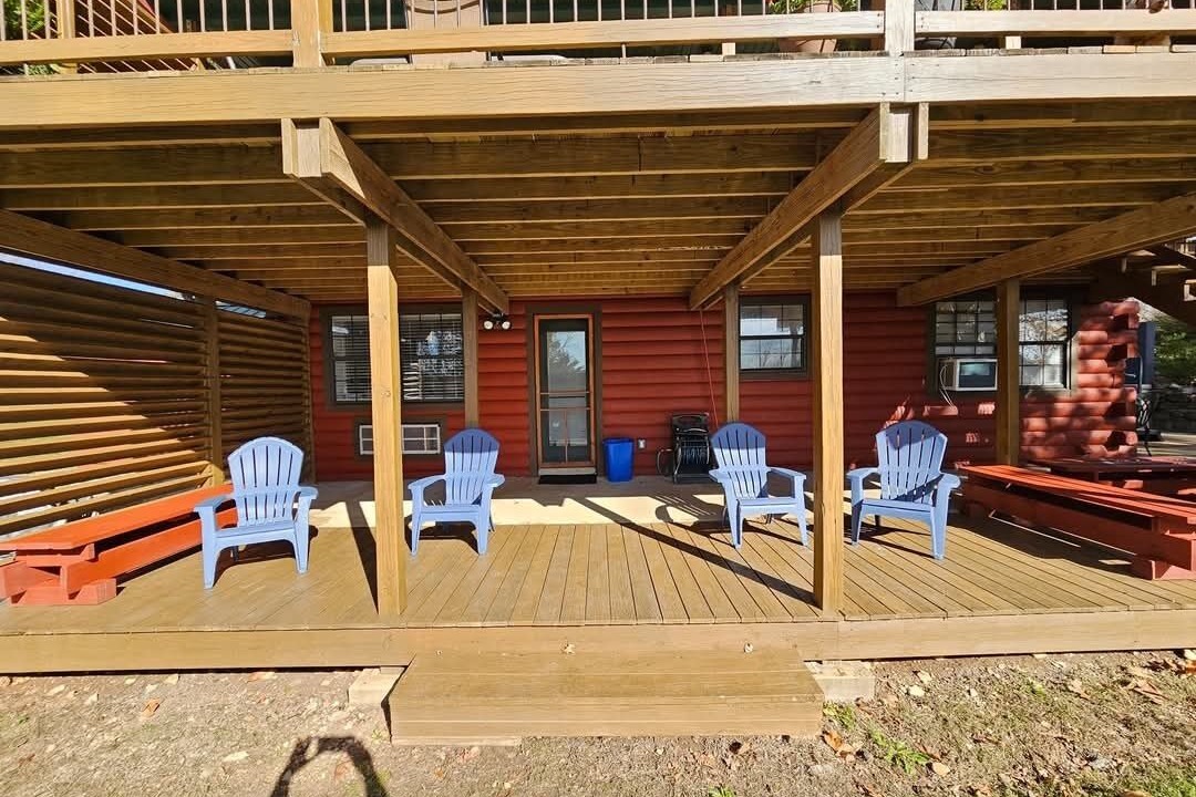 Photo of Outdoor in Sylvan Shores