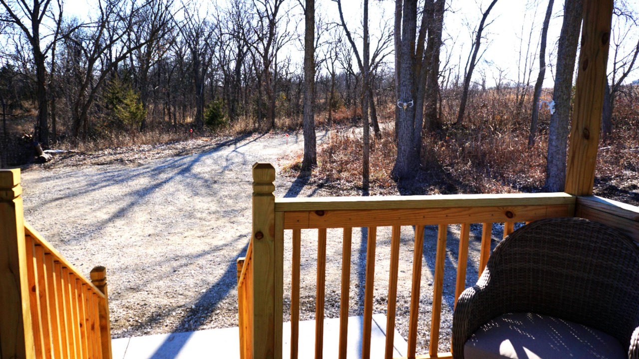Photo of Outdoor in Maple Hill