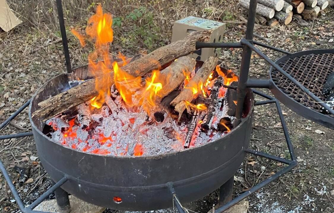 Photo of Outdoor in Maple Hill