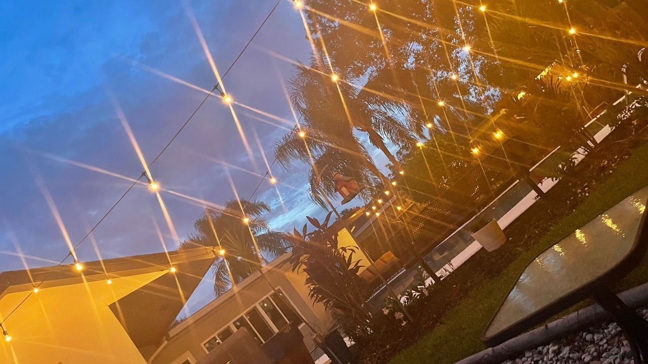 Photo of Outdoor in Oldsmar