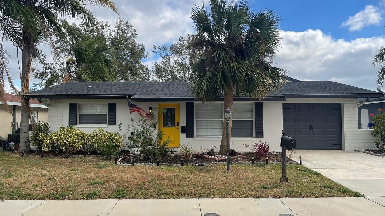 Photo of Outdoor in Oldsmar