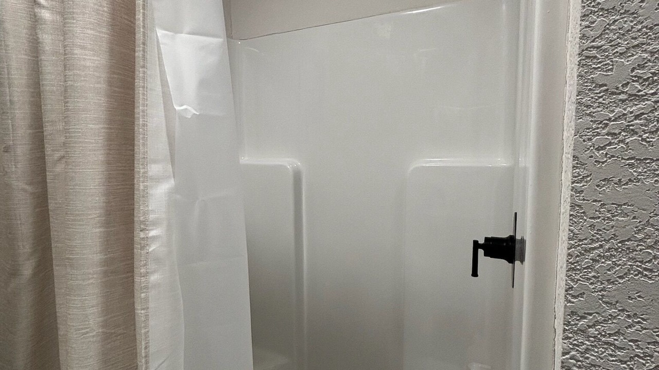 Photo of Bathroom in Conroe