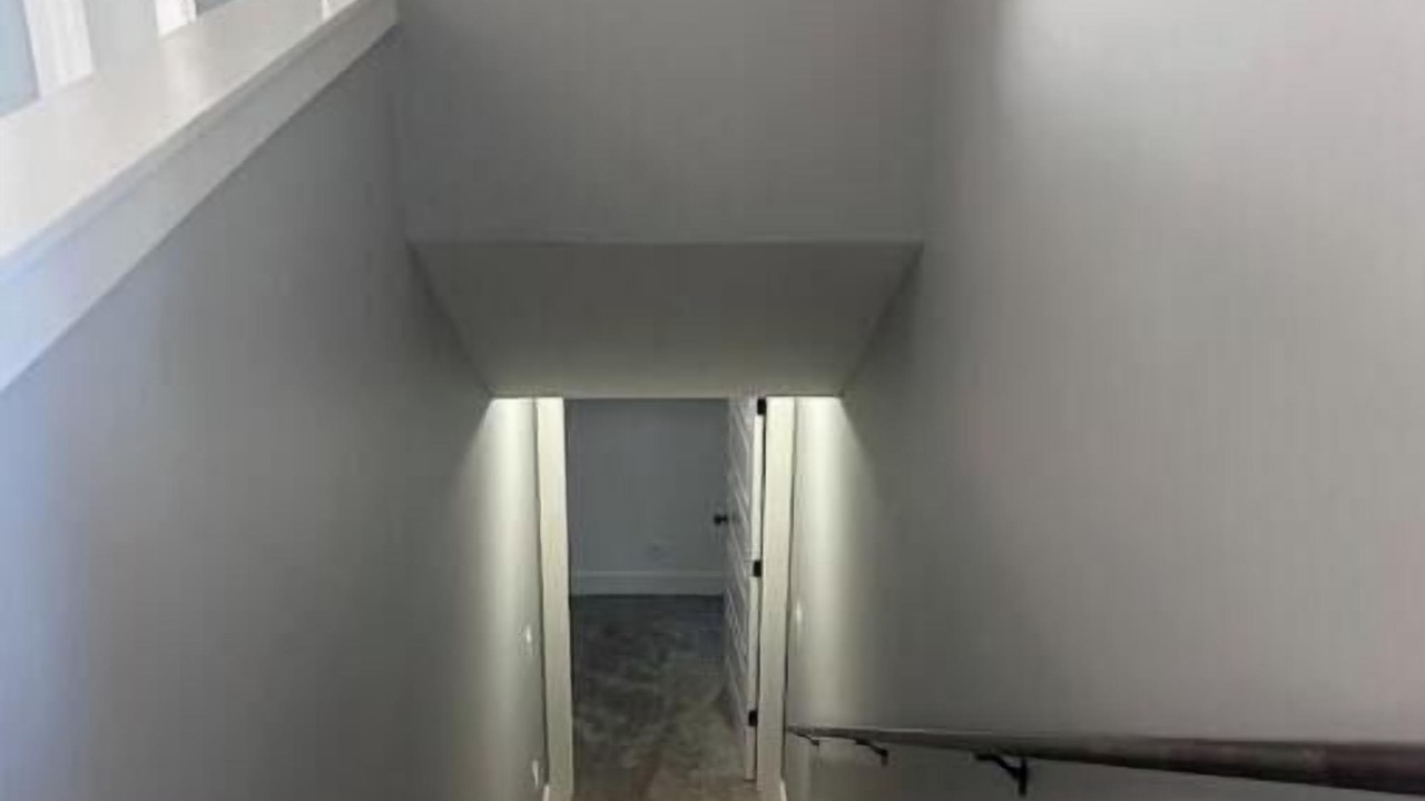 Photo of Others in Idaho Falls