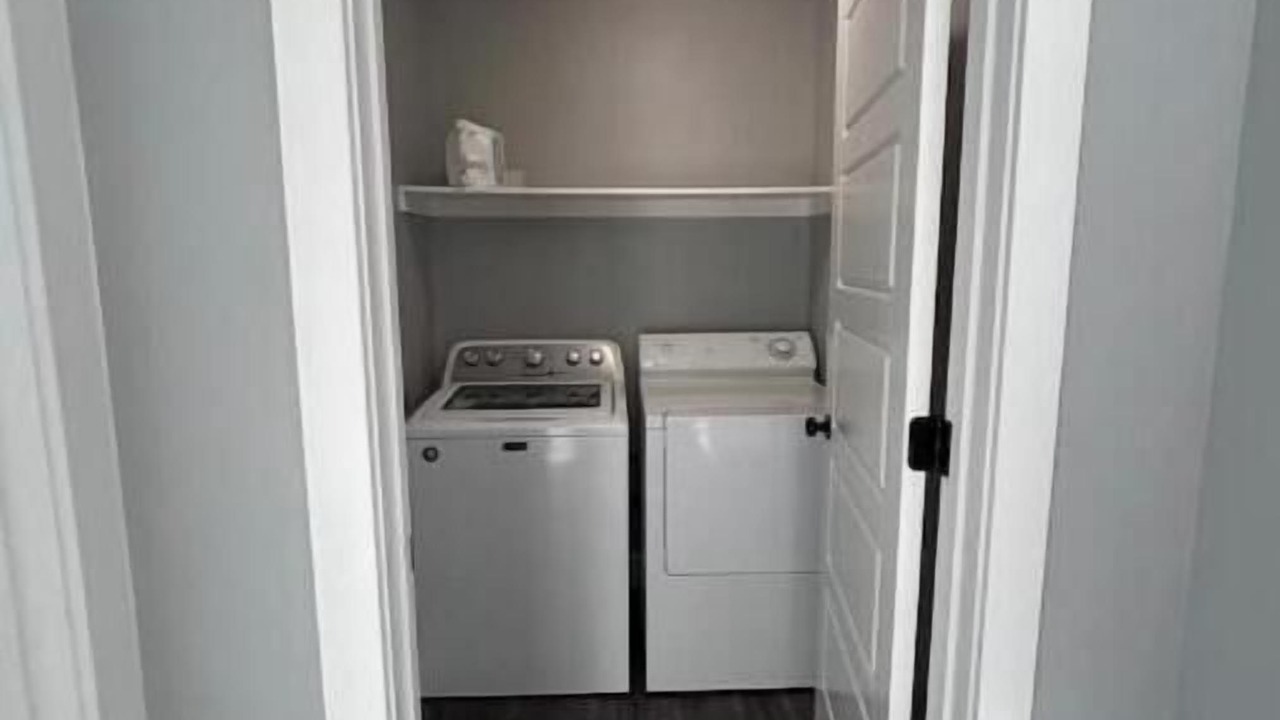 Photo of Others in Idaho Falls