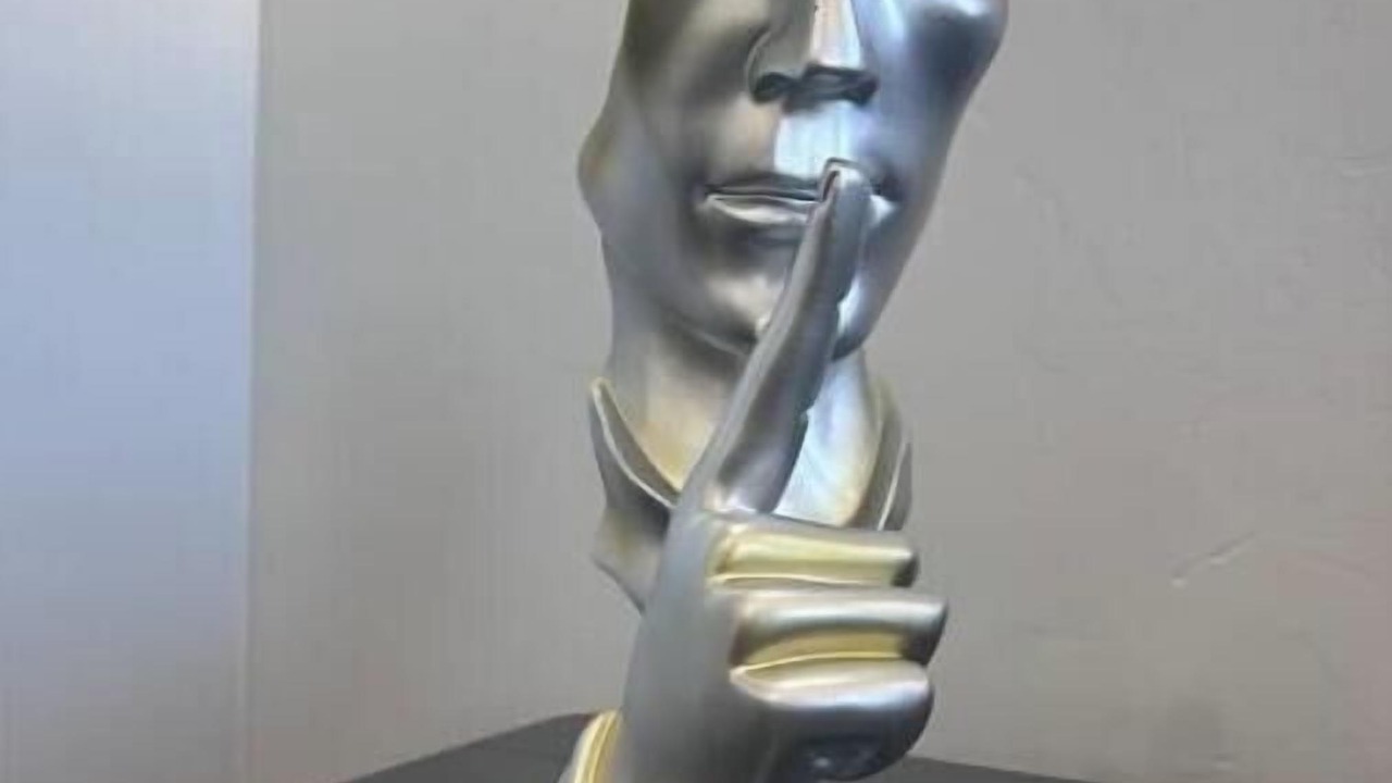 Photo of Others in Idaho Falls