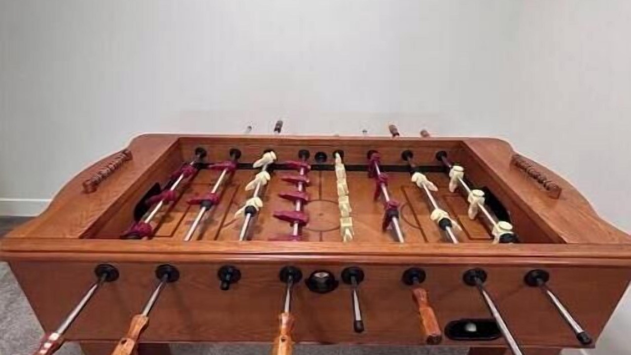 Photo of Bedroom in Idaho Falls