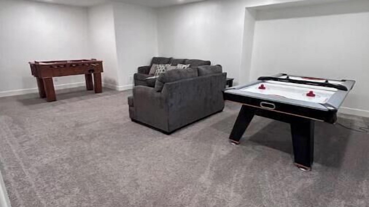 Photo of Bedroom in Idaho Falls