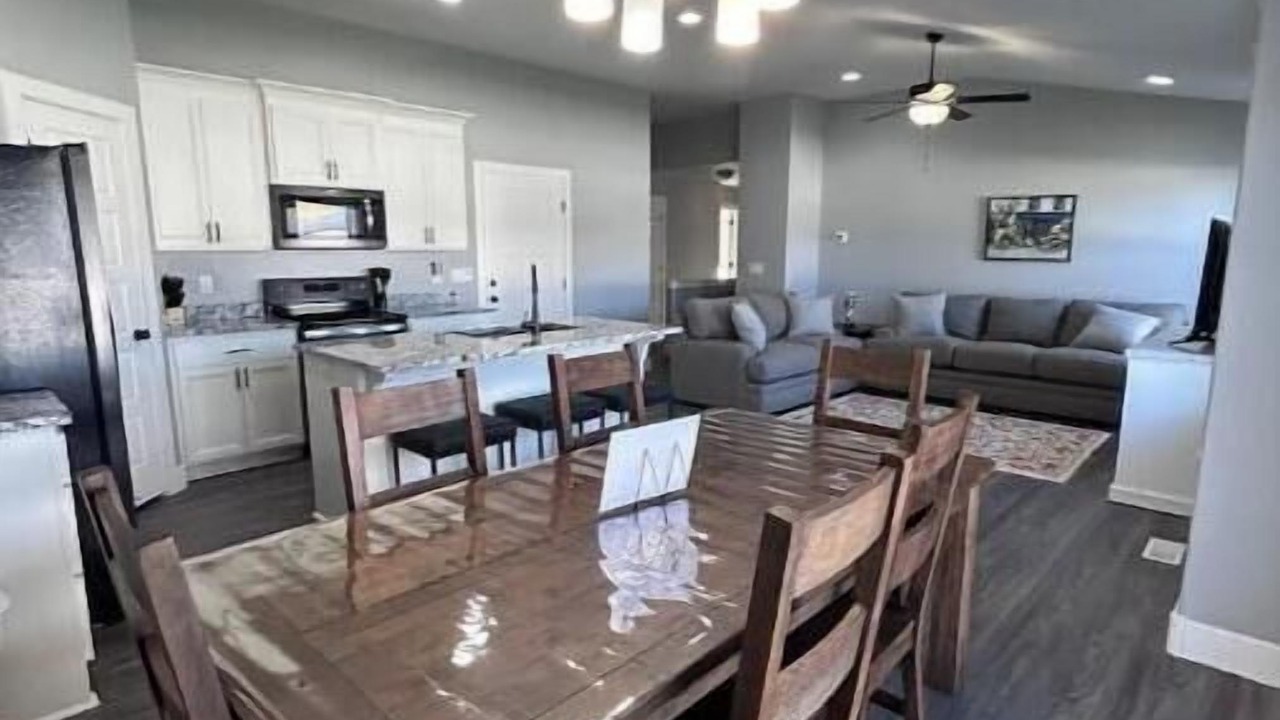 Photo of Others in Idaho Falls