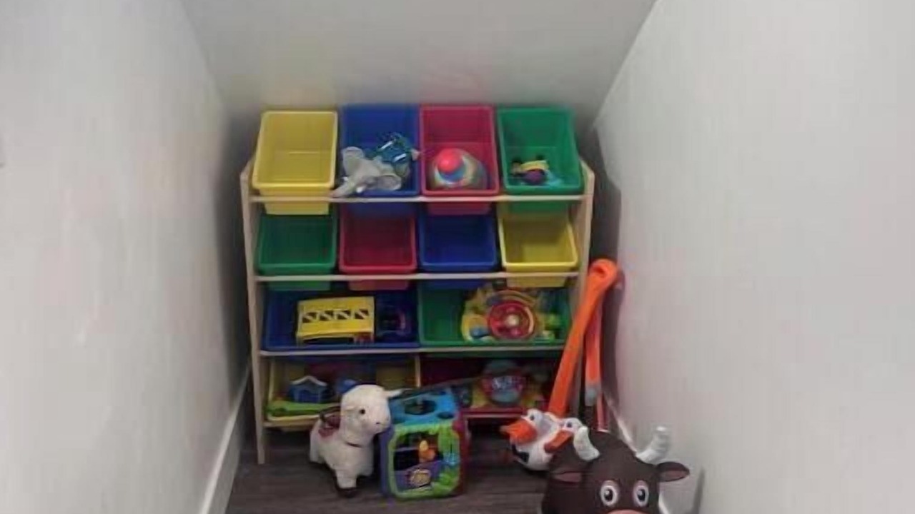 Photo of Others in Idaho Falls