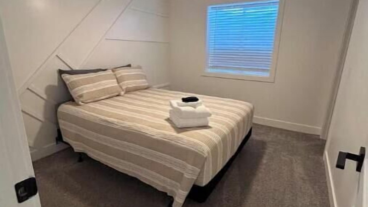 Photo of Bedroom in Idaho Falls