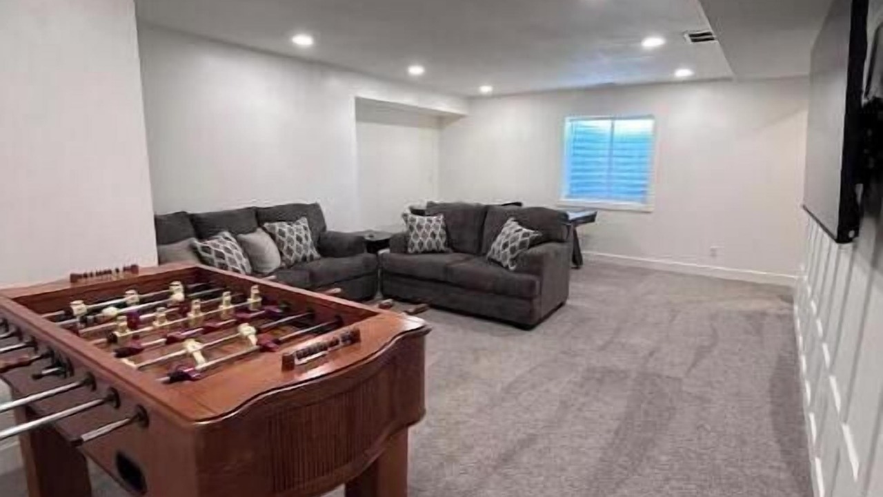 Photo of Bedroom in Idaho Falls