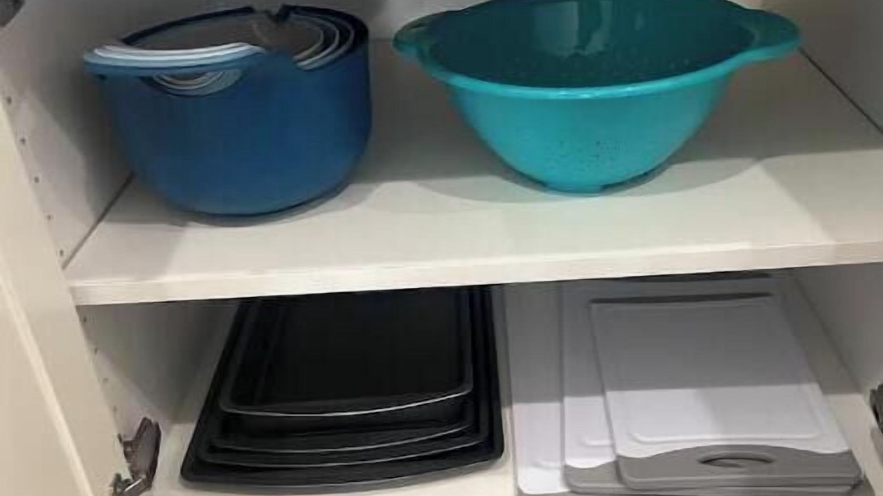 Photo of Others in Idaho Falls