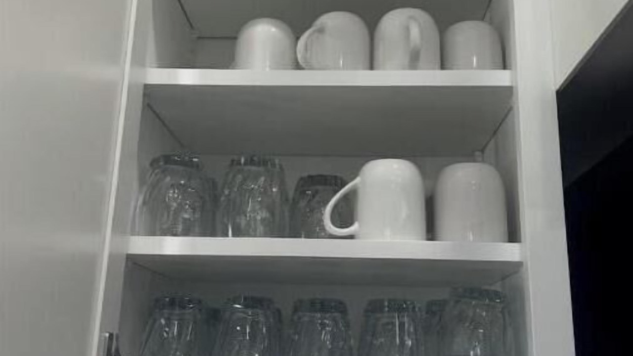 Photo of Others in Idaho Falls